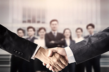 民间借贷诉讼文书撰写指南