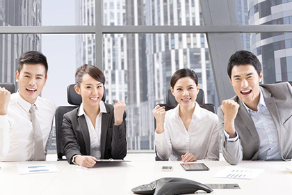 增强法律观念，防范民间借贷风险：借条与欠条辨析